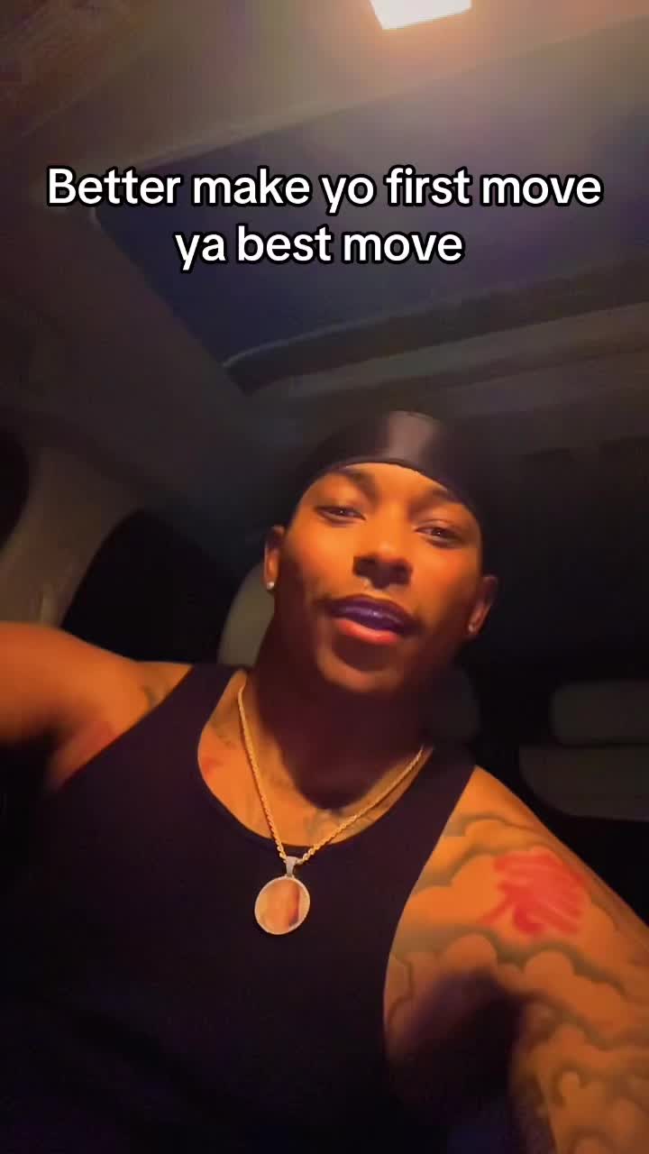 @KEV ๐