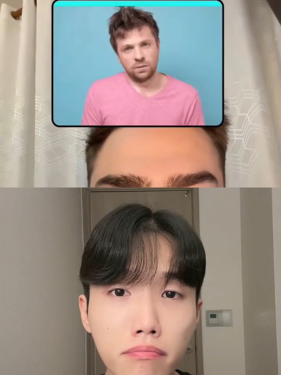 @원정맨 WonJeong