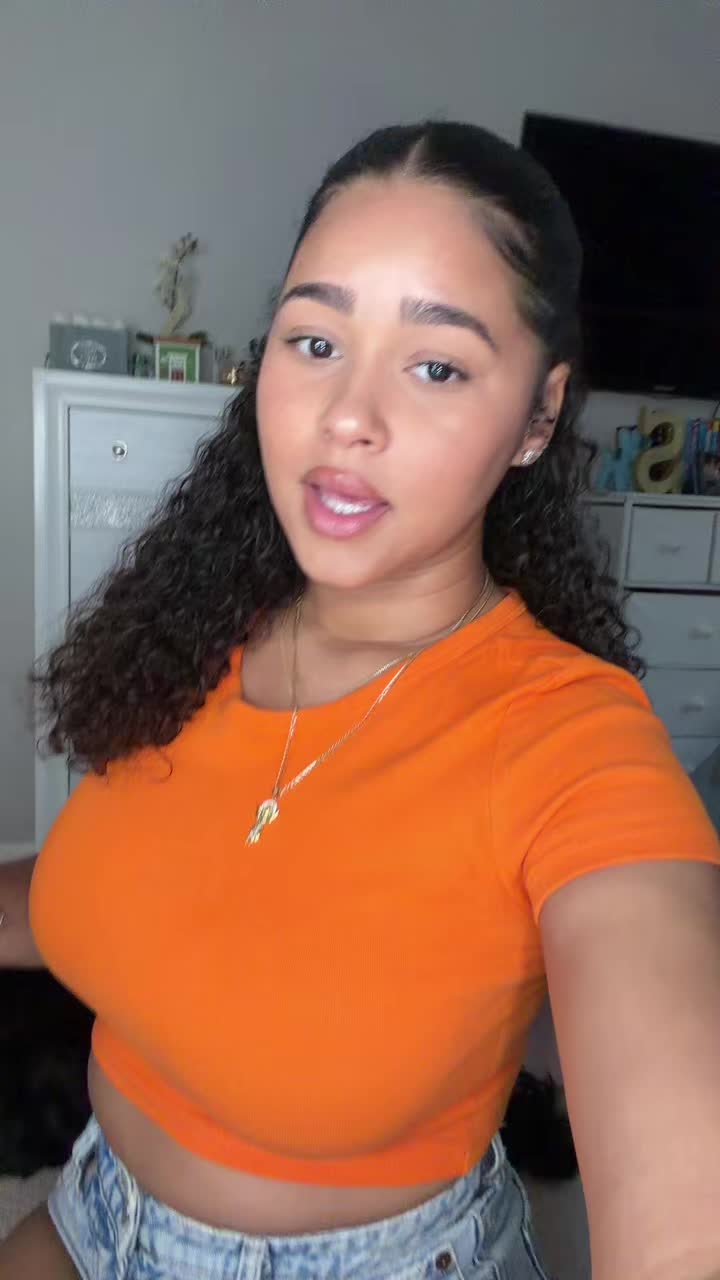 @Stephanie 🧿