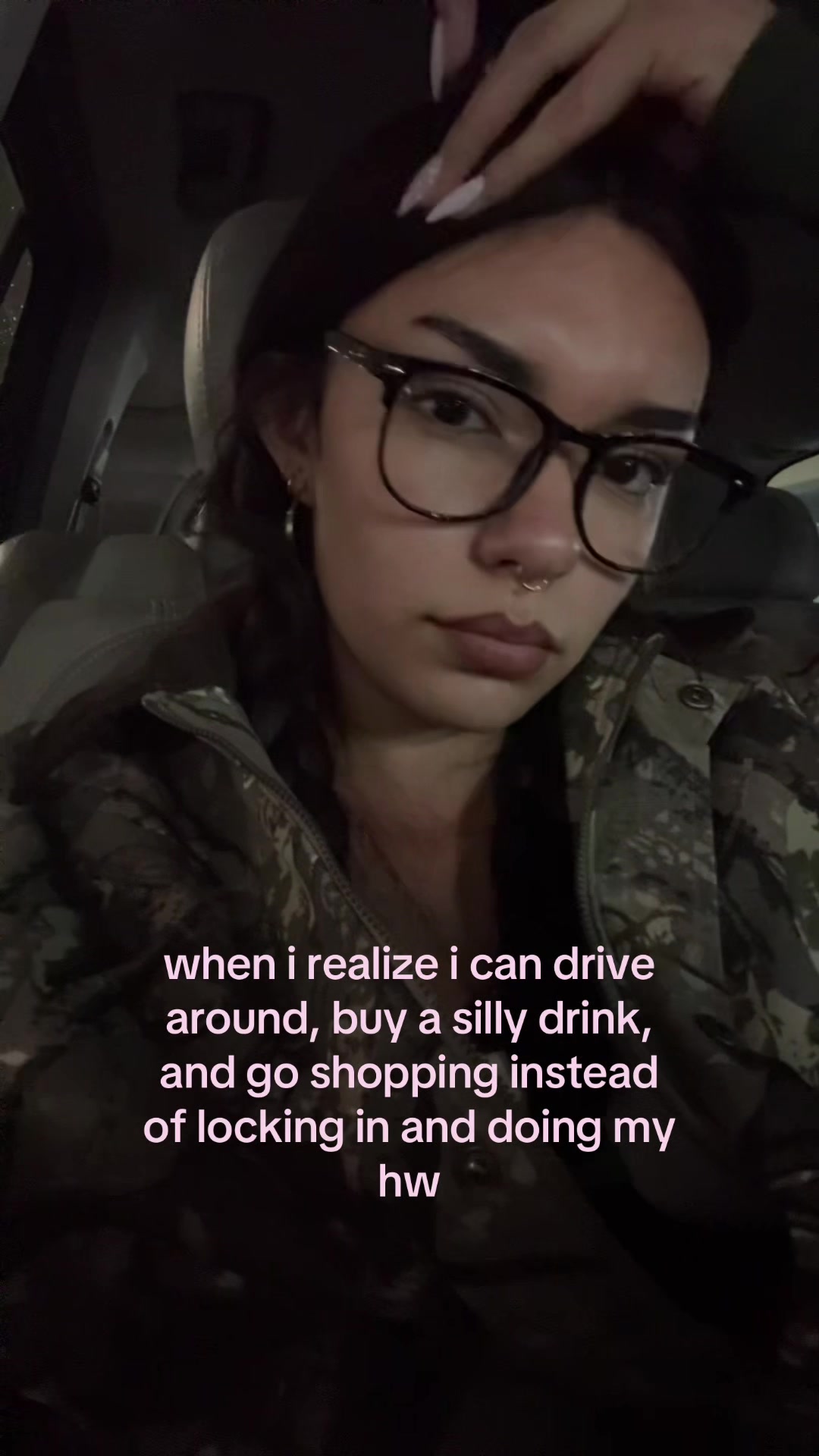 @emma