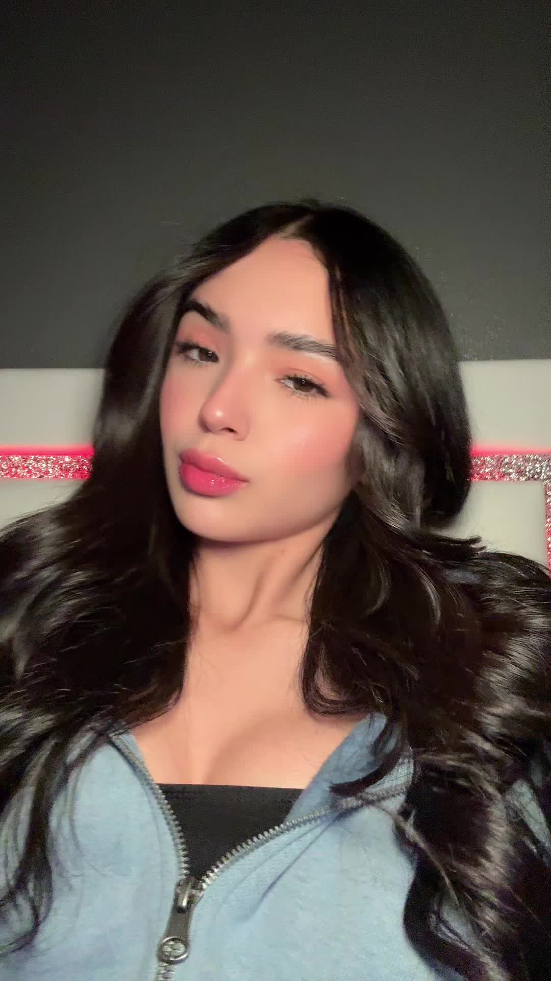 @victoria🤍