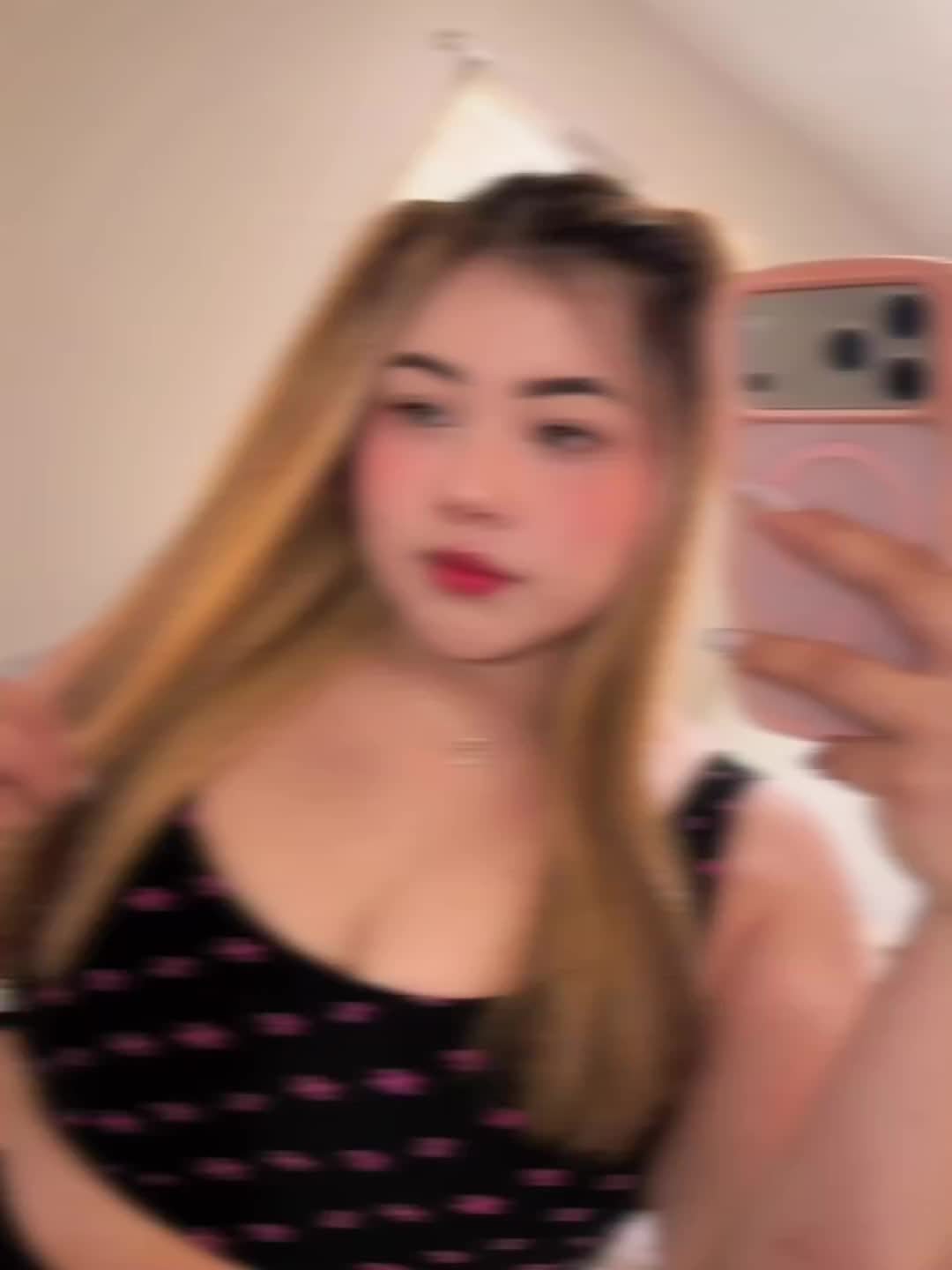 @gloriamontalvo61