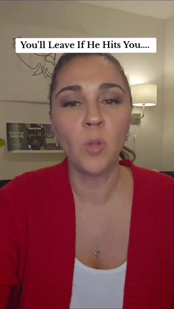 @Lisa Sonni