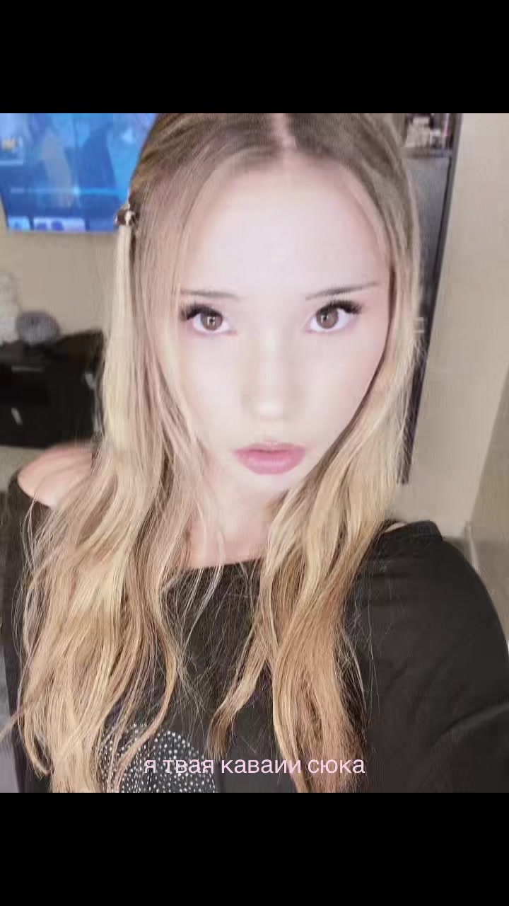 @алісо4к@