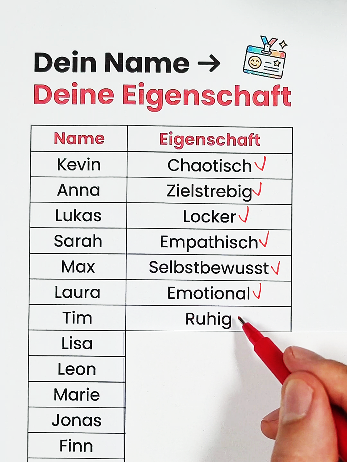 @Deutsch im Kopf 🇩🇪