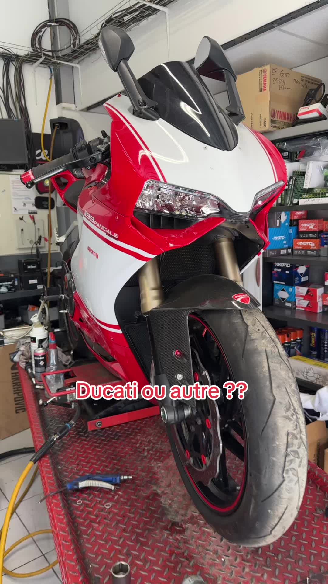 @Lbmotorssenart