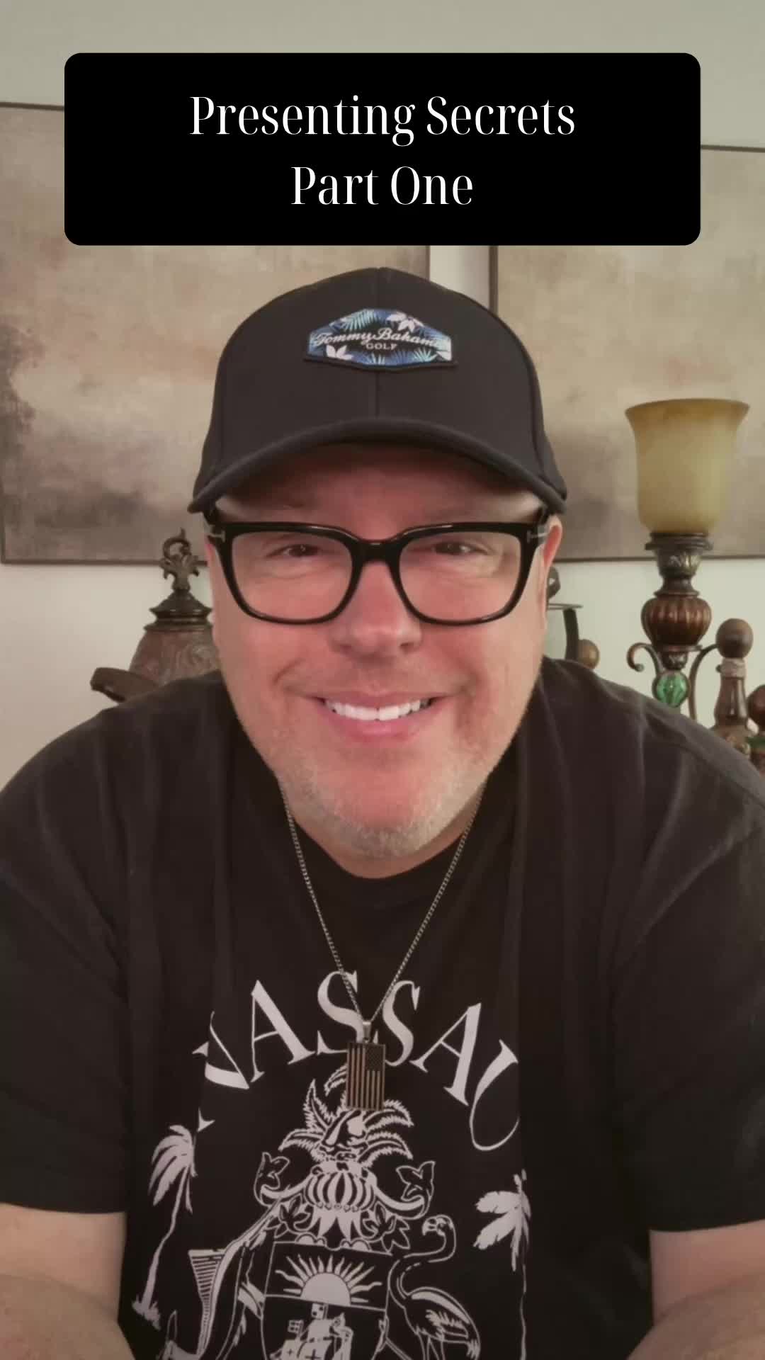 @rickhagarmedia