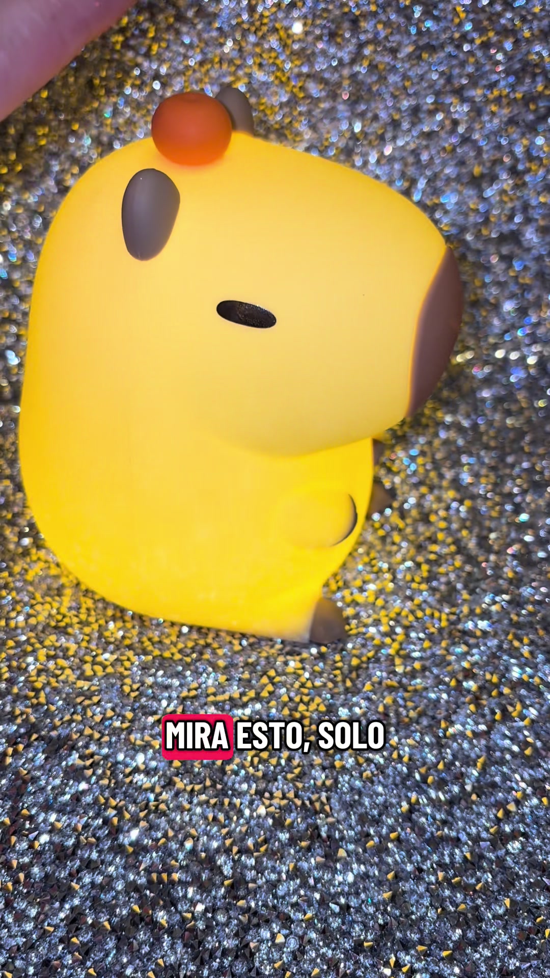 @✨𝔹𝕣𝕖𝕟𝕕𝕒 𝕃𝕒𝕓𝕣𝕒𝕕𝕠✨