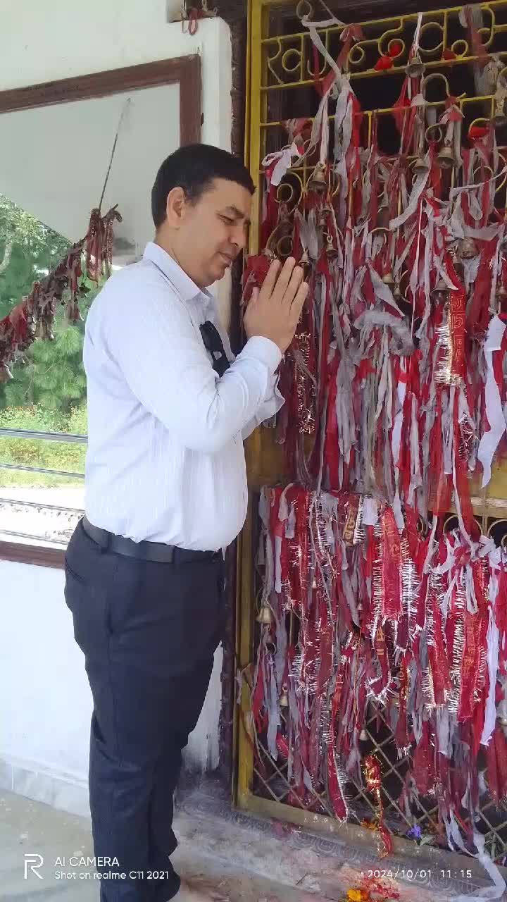 @Navin soni