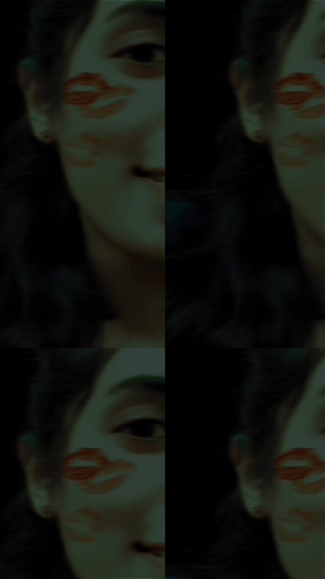 @✿ ┊ 𝐍 𝐈 𝐓 𝐇 𝐔ㅤᥫ᭡