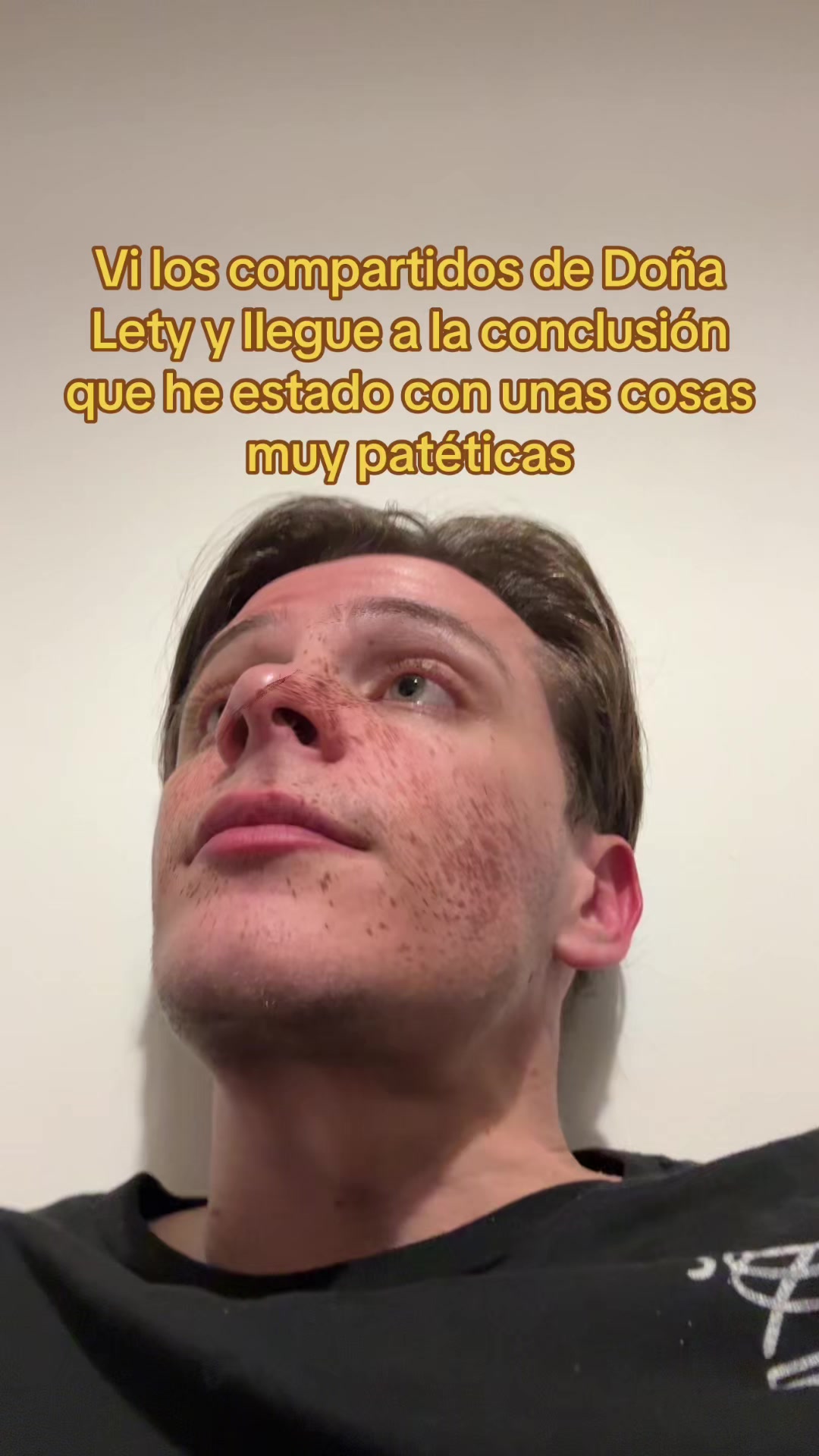 @Santy Zahler
