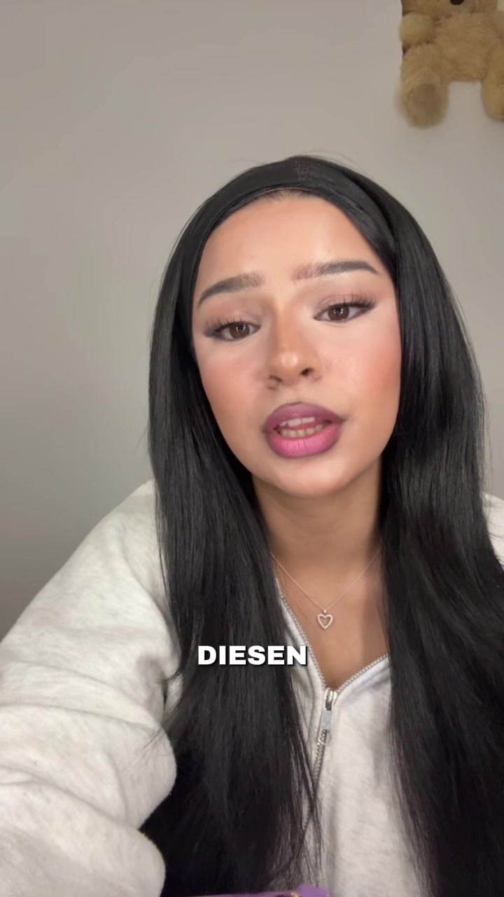 @royaabla