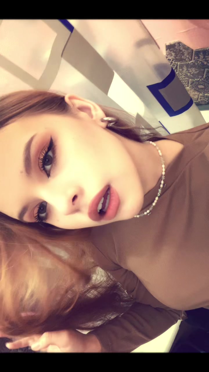 @likksik1