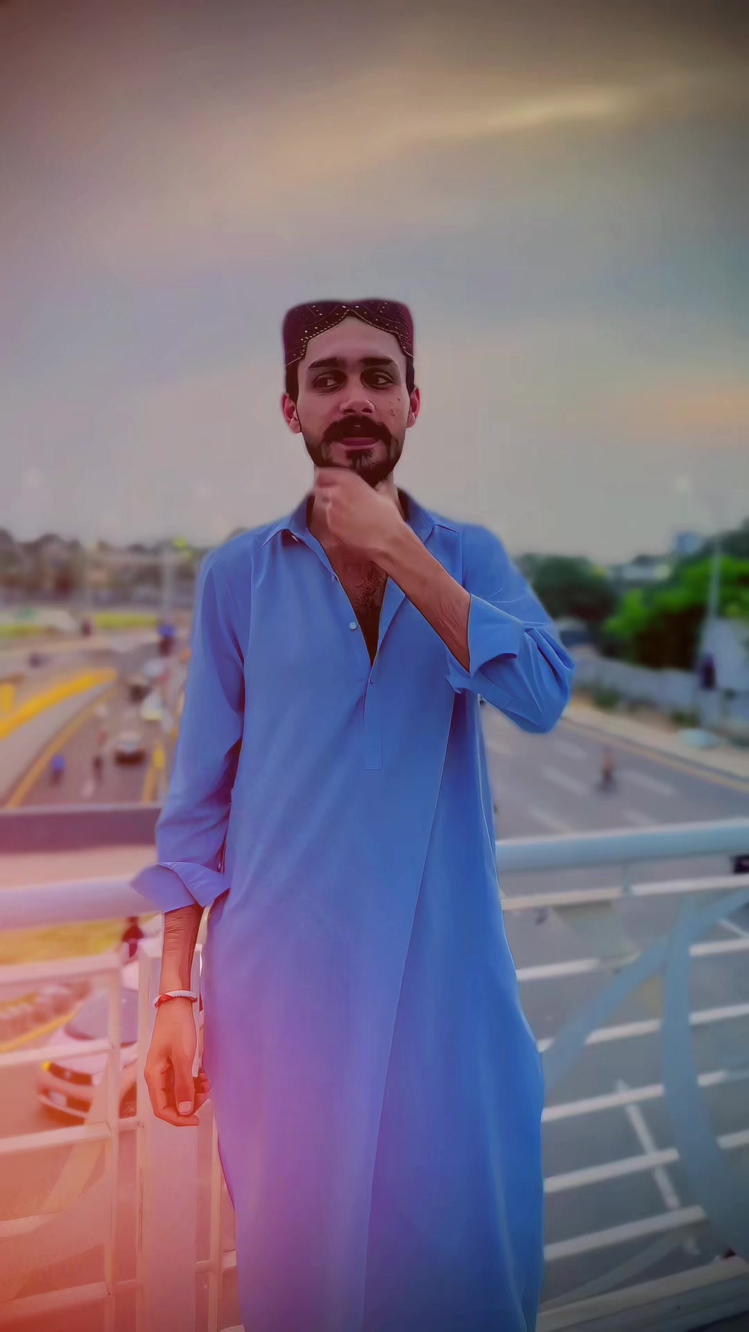 @شِکاری_۳۹۳👑🥷🏿