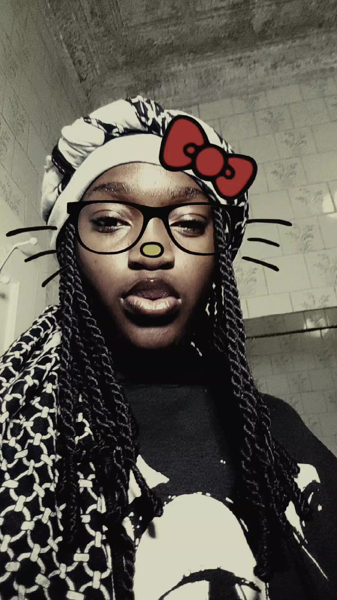 @Nickey spamz♡