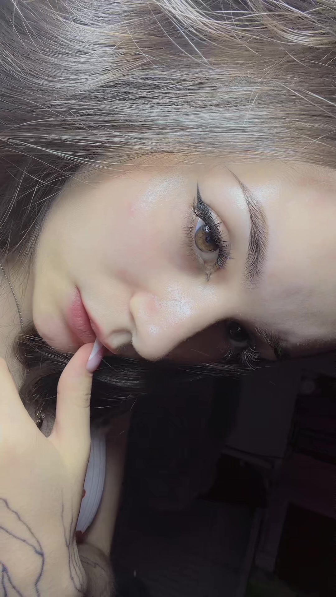 @Карина Пухова