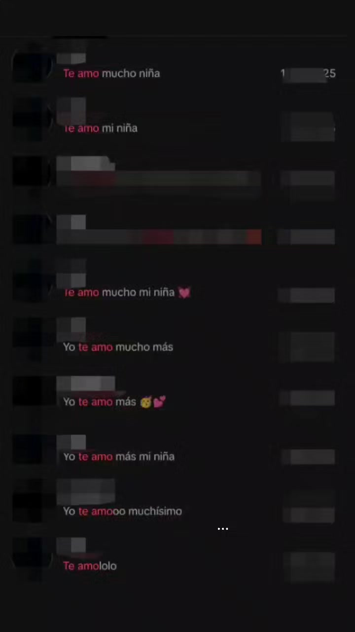 @🫩