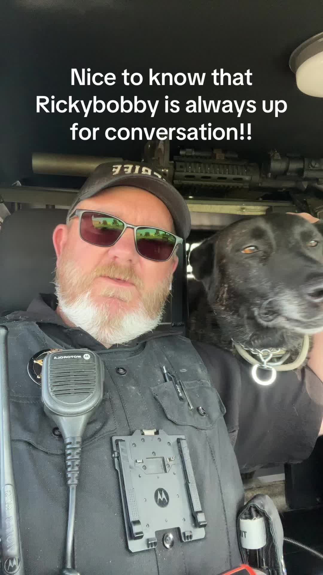 @K9RickyBobby109