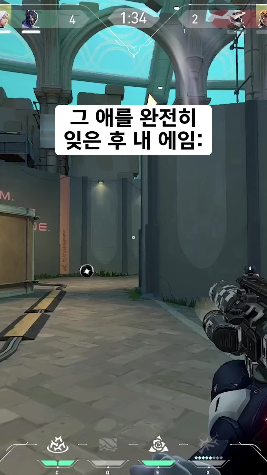 @chun3am