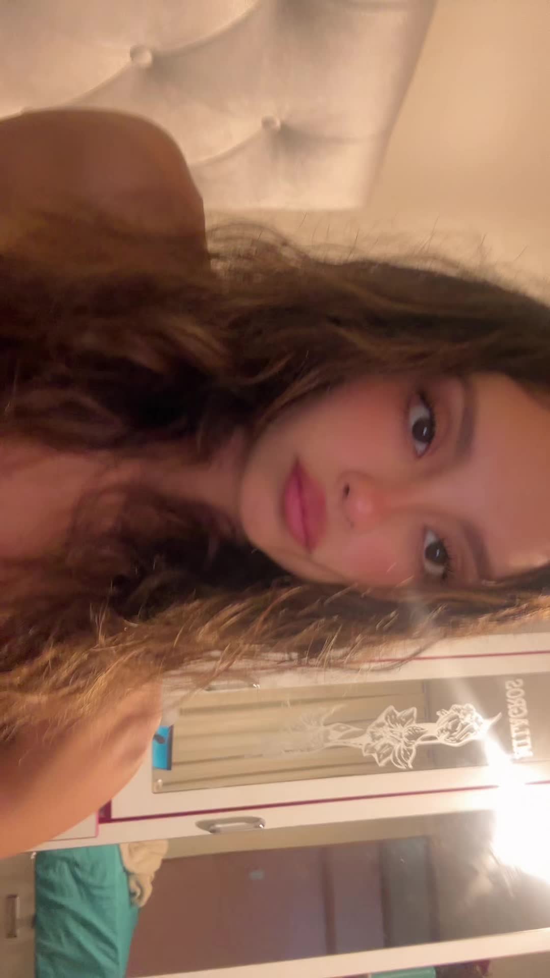 @Mili