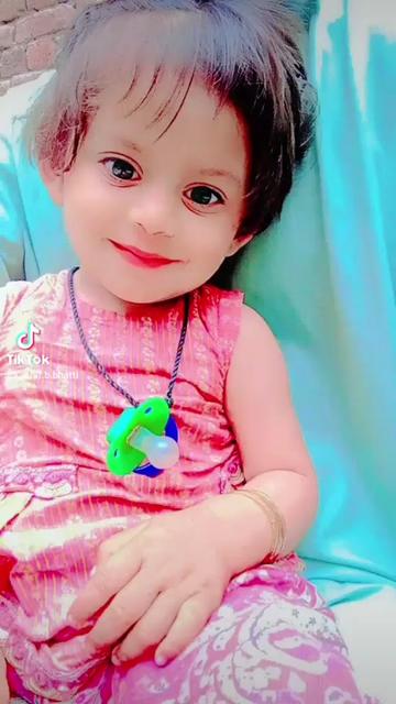 @Kashif bhatti Mandi alla