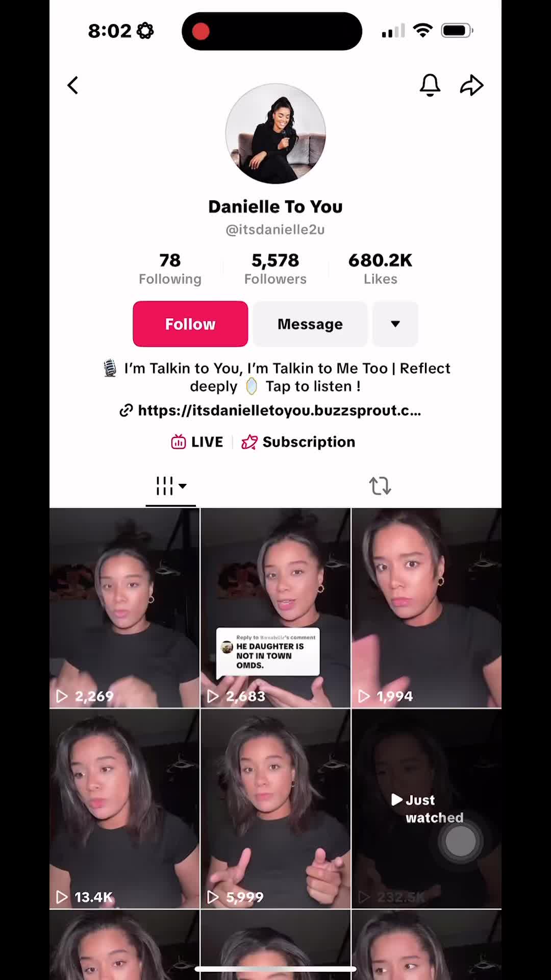 @RandomEditContent❤️