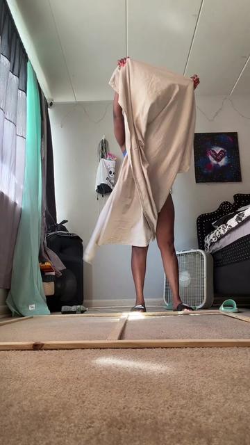 @Sexi brown 🍫🍭🧁
