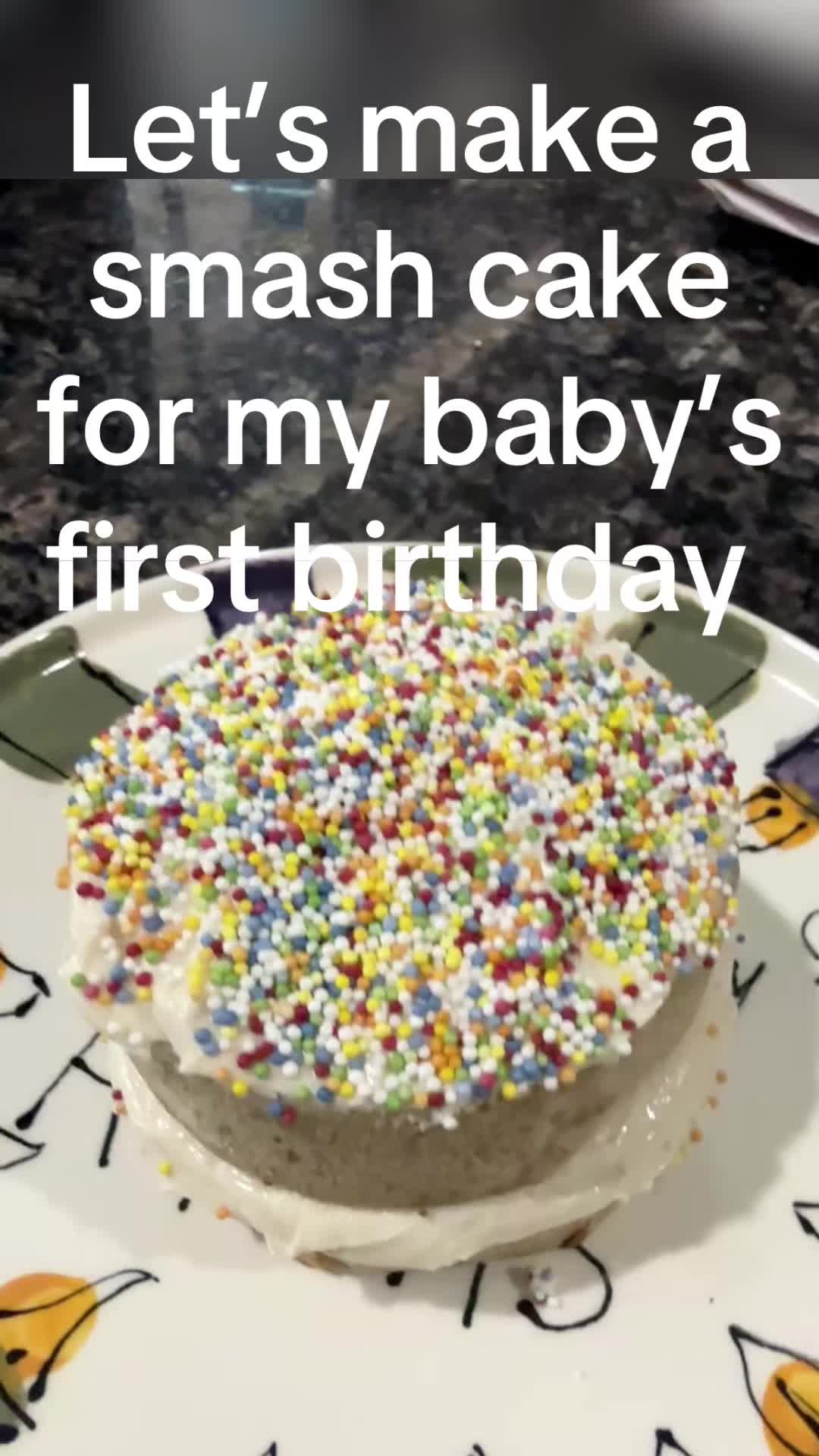 @Kacey B