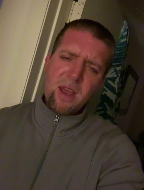 @aaronkane7777