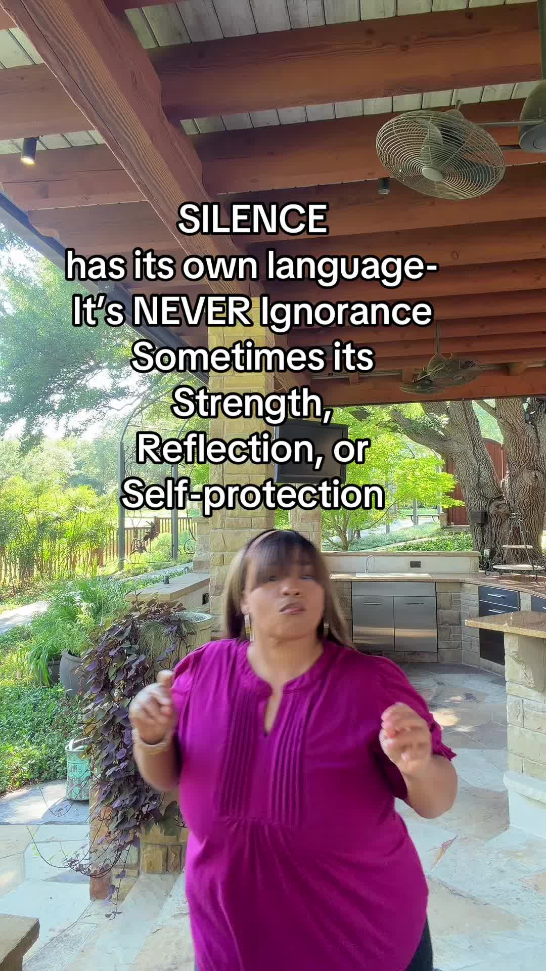 @Cajunspice