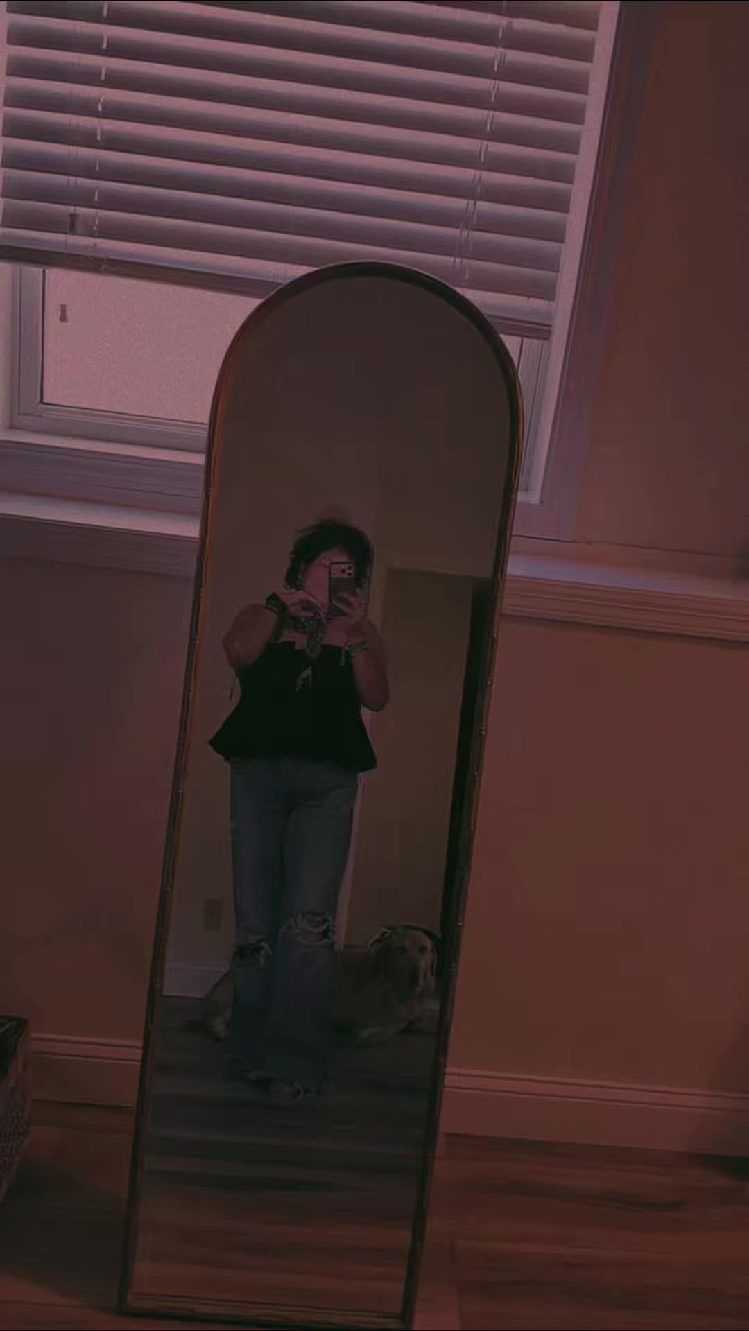 @Gise