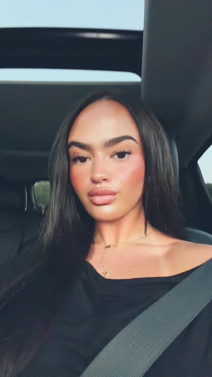 @love of your life