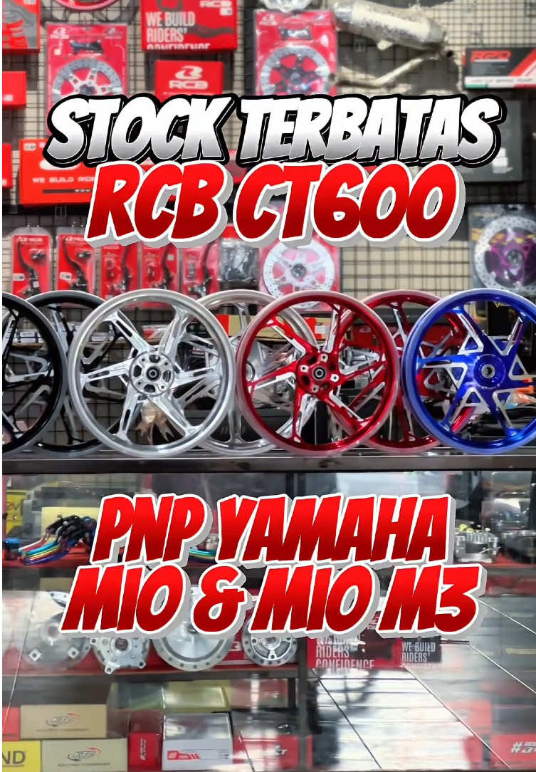 @JSHSPEEDSHOPJOGJA