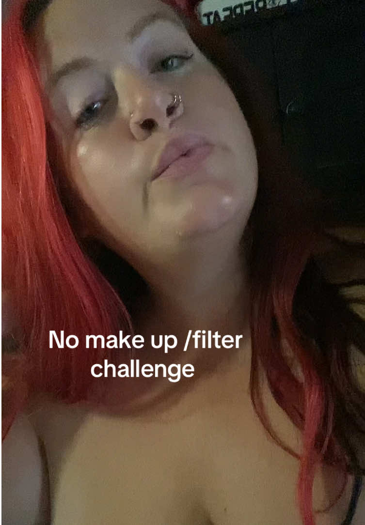 @Justina 🍠yams🍠EVF🥷🏧🔫