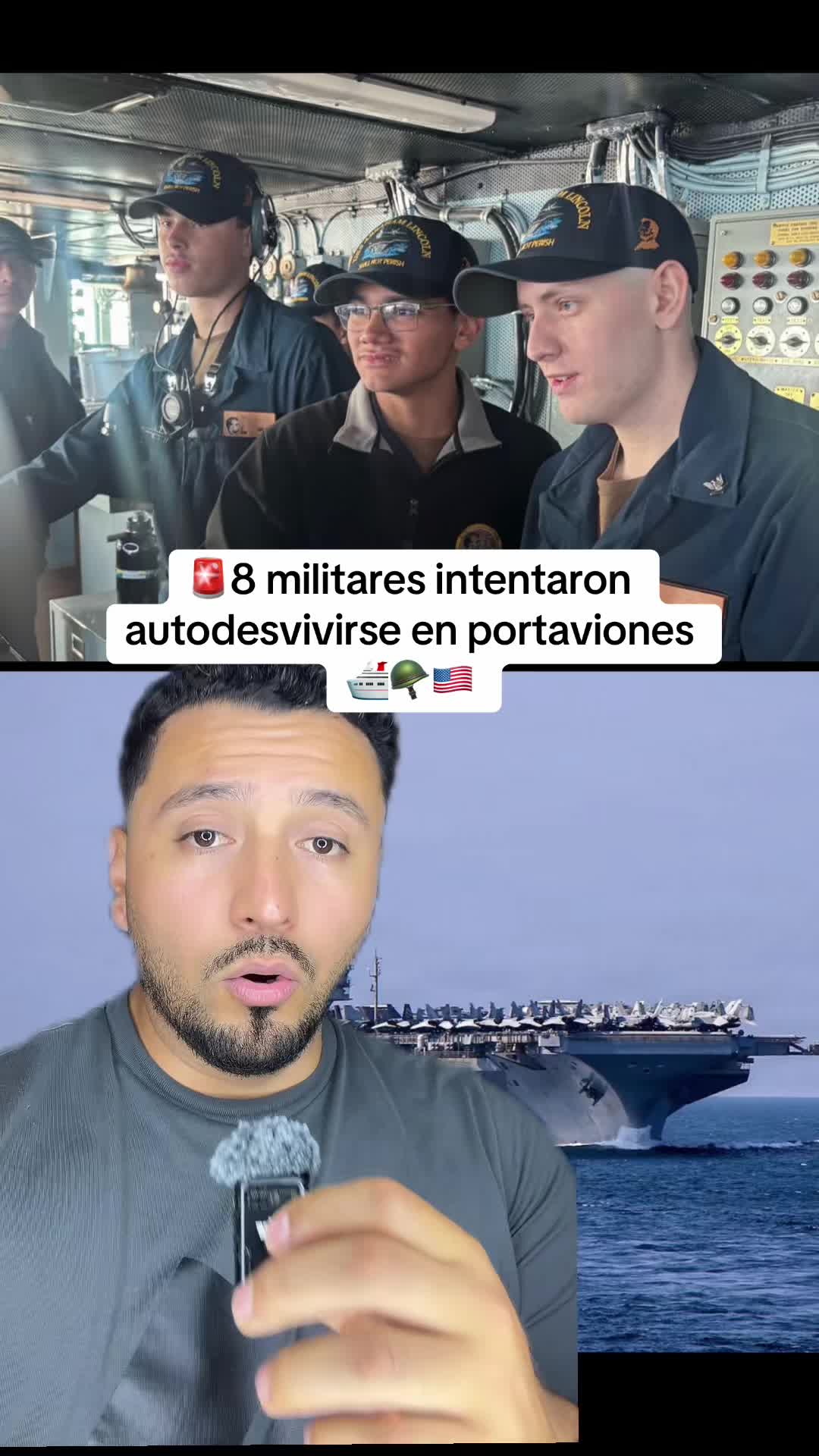 @Alfredo MX