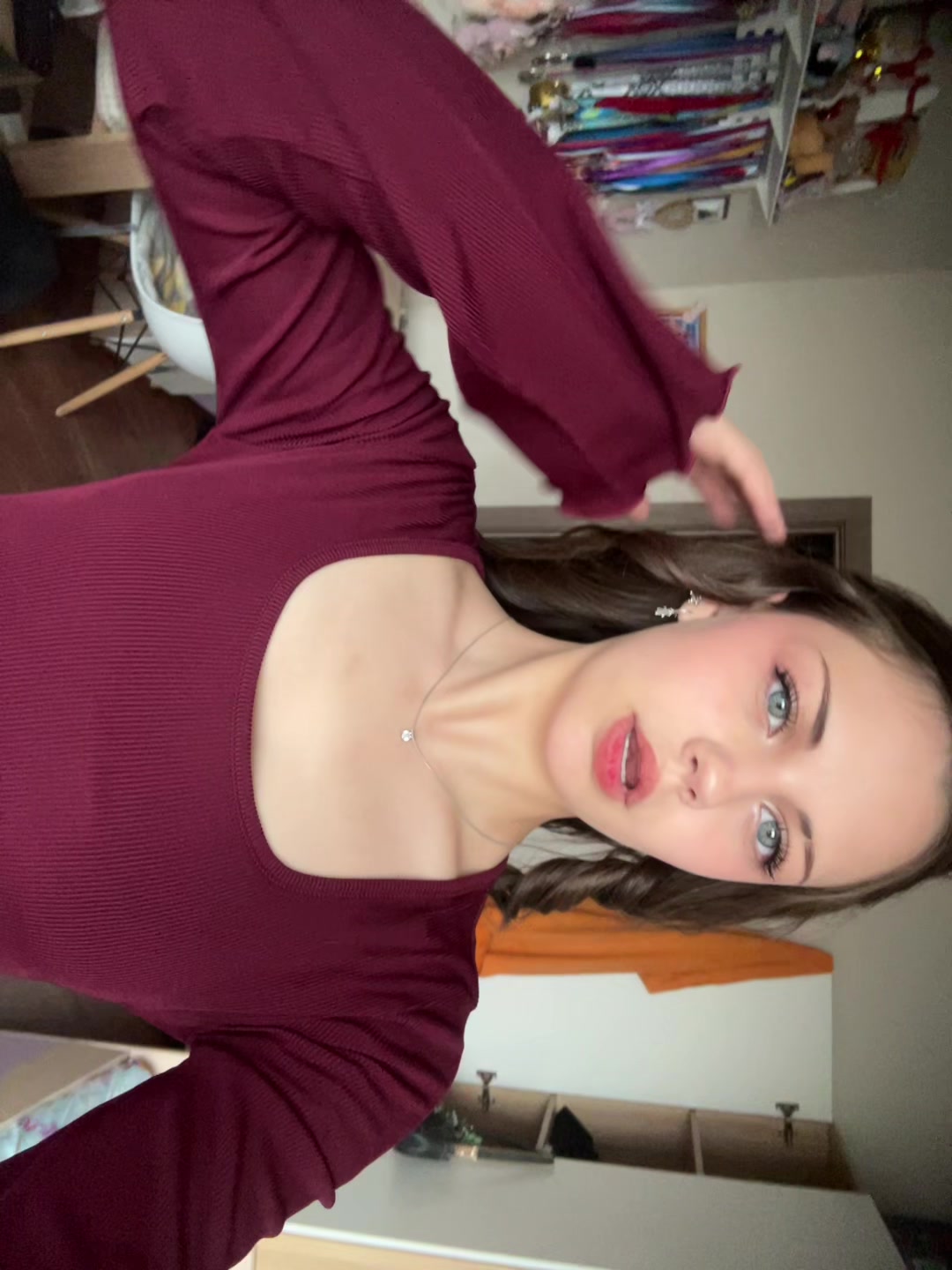 @mimilasha🪽