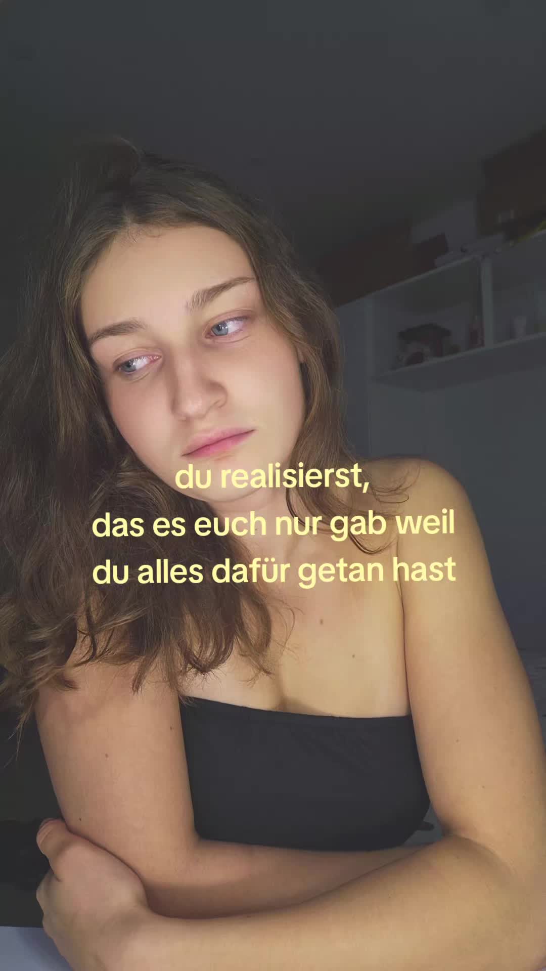 @deeptalk