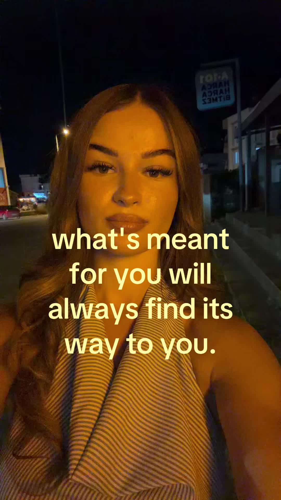 @𝑨