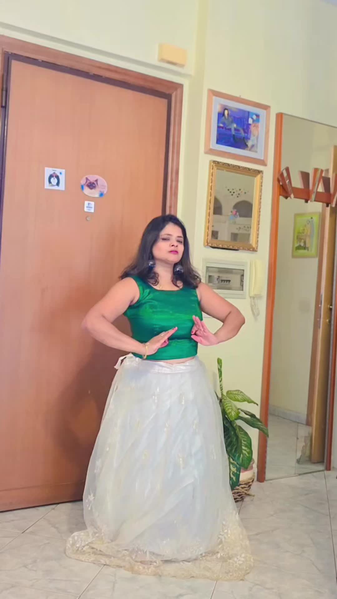 @viji.roy