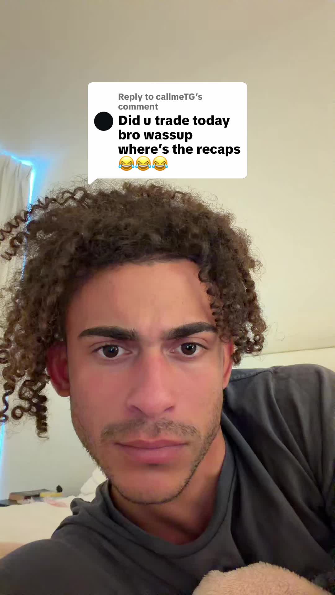 @RP