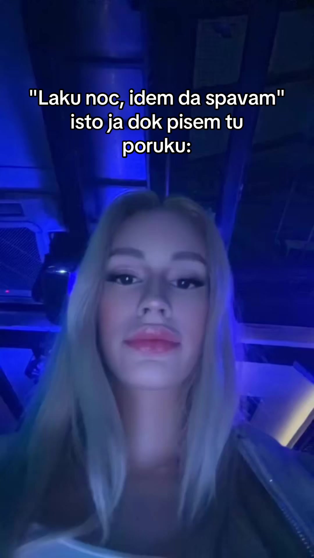 @rrmilana