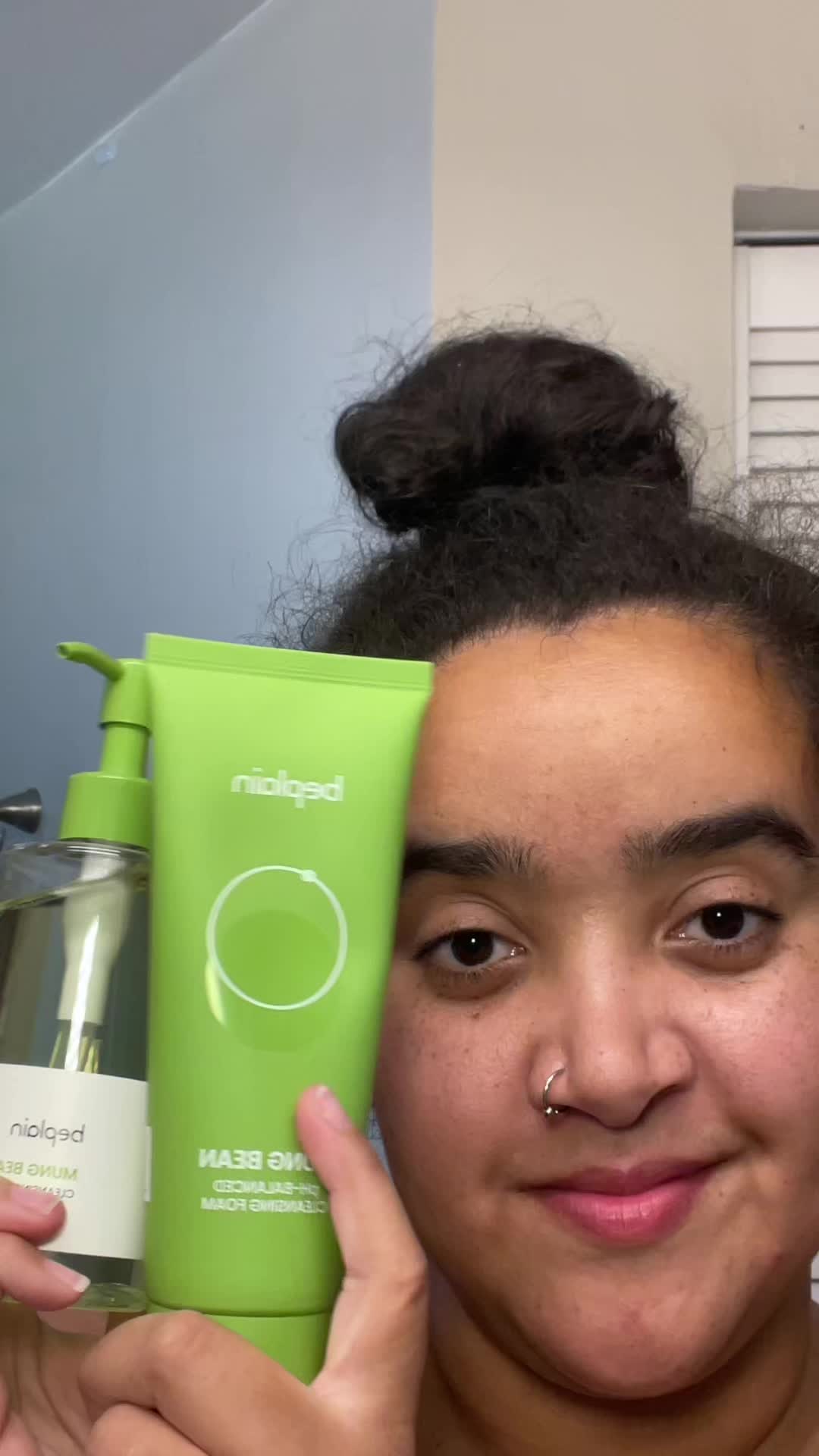 @Kels|Skincare