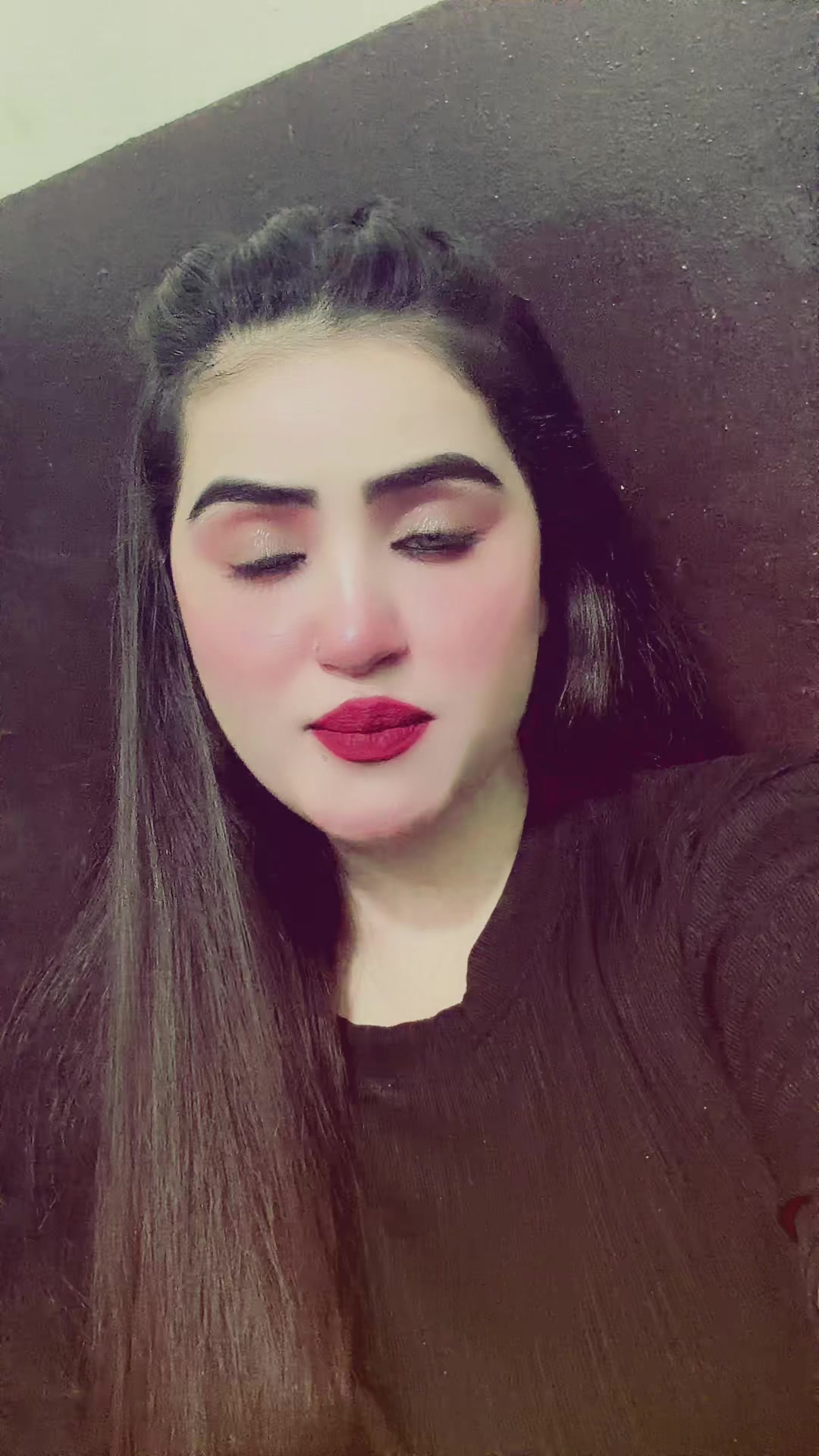 @🦋Maria🫀khan🦋