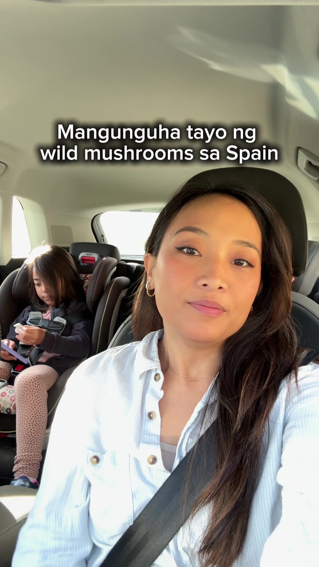 @Pinay sa Barcelona