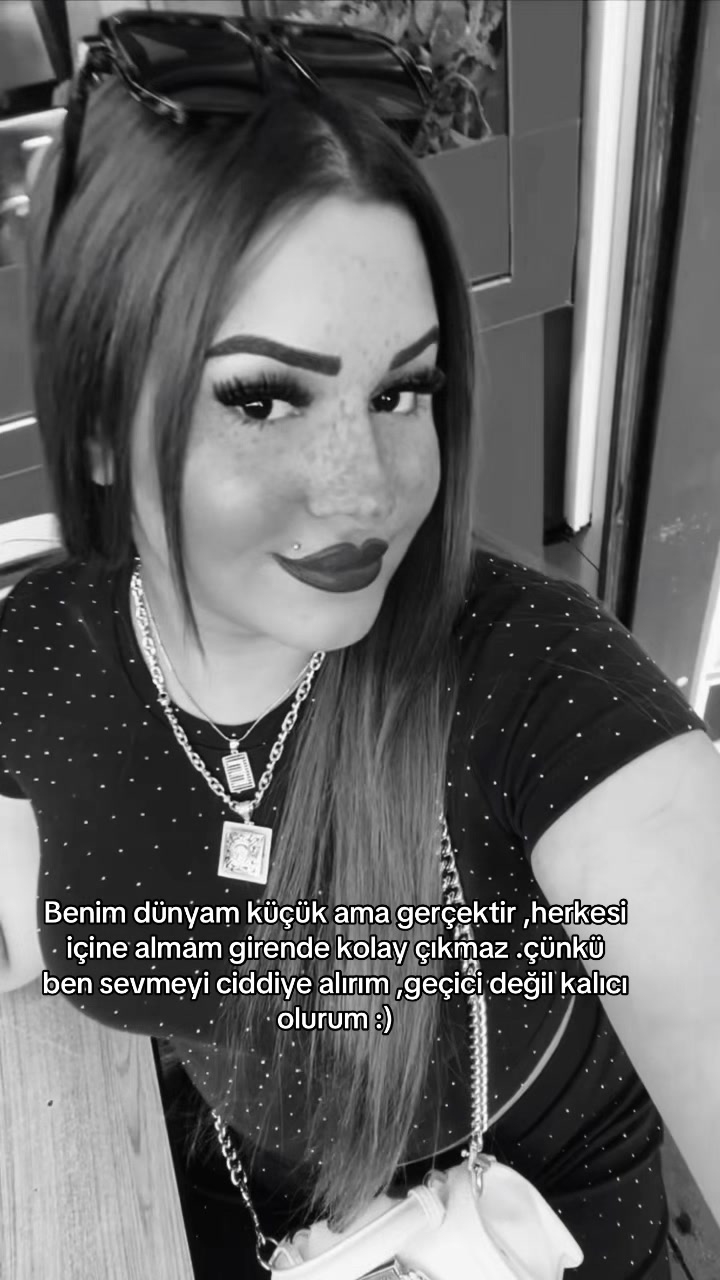 @𝑬&rsquo;🐆