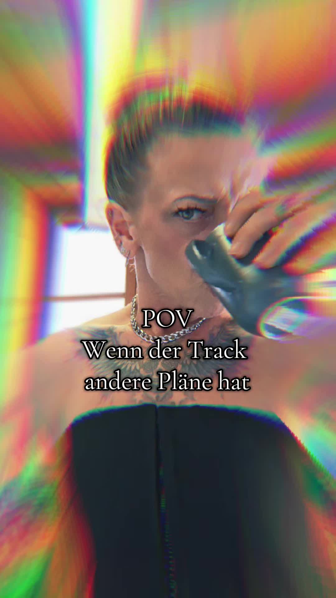 @Techno Chefin Jules🖤
