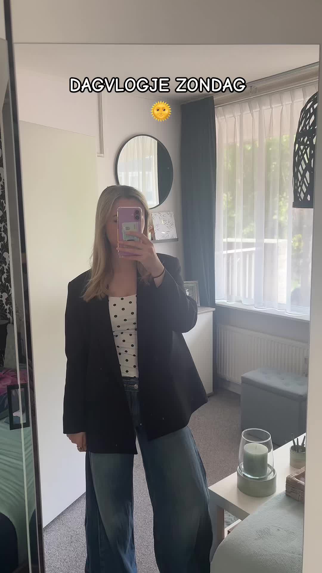@deegerritsenx