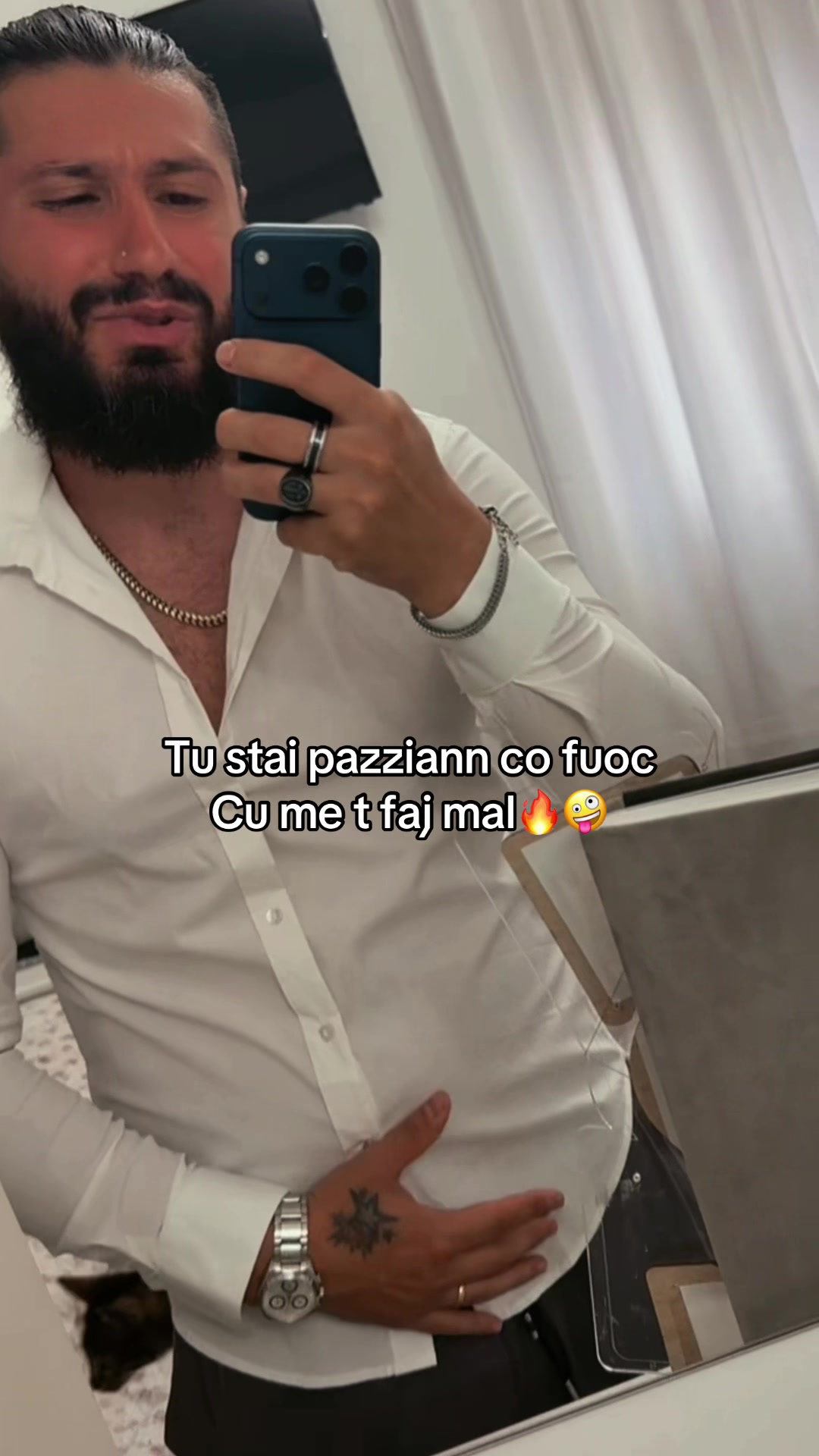 @𝐆𝐢𝐚𝐧𝐧𝐢 𝐌𝐢𝐥𝐨 😈