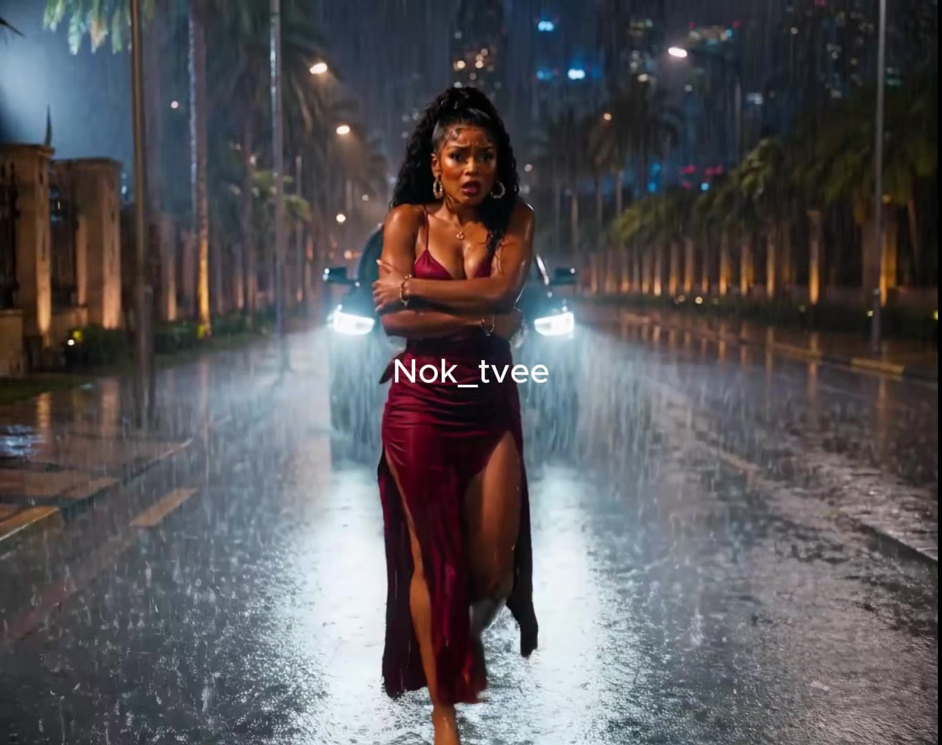 @Nok_tvee