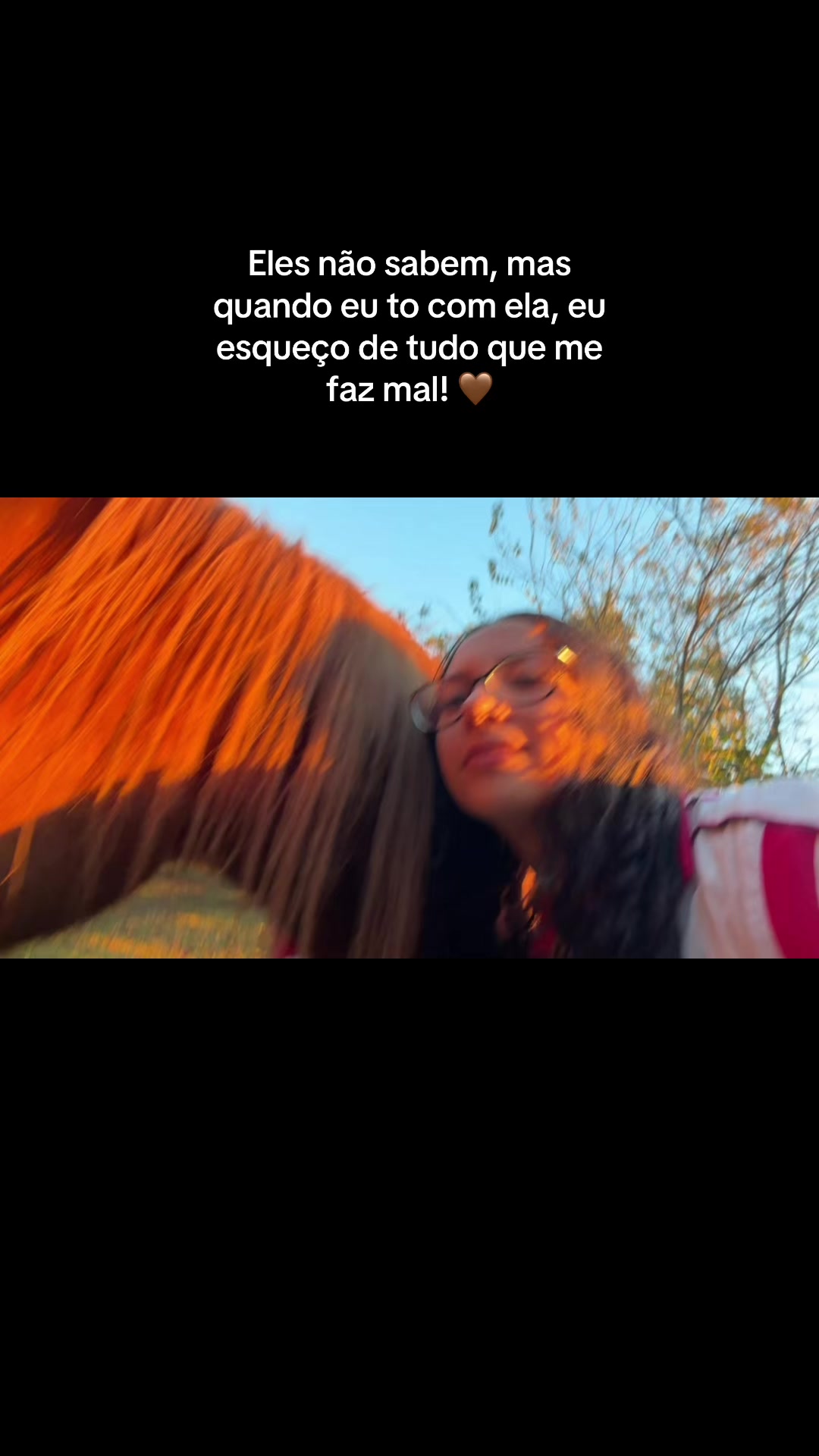 @yasmim_brgs8